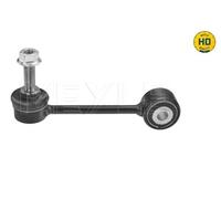 Koppelstange Stabilisator Arrière Droite Pour Porsche Panamera 971 4.0 4S