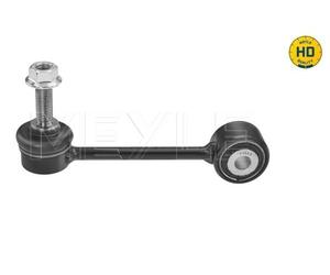 Koppelstange Stabilisator Arrière Droite Pour Porsche Panamera 971 4.0 4S
