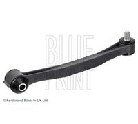 Koppelstange Stabilisator Arrière Gauche Pour Chrysler Crossfire Roadster
