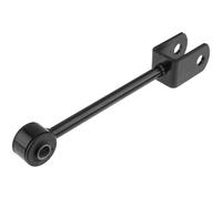 Koppelstange Stabilisator Arrière Gauche Pour Mercedes-Benz Sprinter 35-T