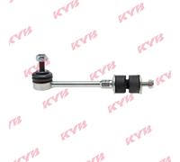 Koppelstange Stabilisator Arrière Pour Volvo XC60 156 V70 III BW 135 Ford