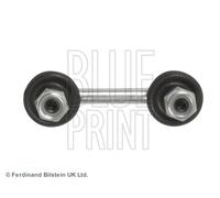Koppelstange Stabilisator Avant Bilatéral Pour Toyota Corolla