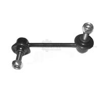 Koppelstange Stabilisator Avant Droit Pour Honda Accord VII Tourer