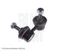 Koppelstange Stabilisator Avant Droit Pour Hyundai Santamo Joice
