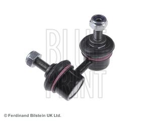 Koppelstange Stabilisator Avant Droit Pour Hyundai Santamo Joice