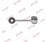 Koppelstange Stabilisator Avant Droite pour Mercedes-Benz E-Klasse W210