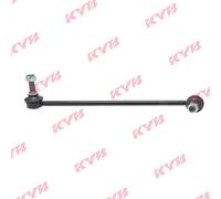 Koppelstange Stabilisator Avant Droite pour VW Golf IV 1J1 1J5 1Y7 Audi KYB