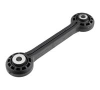Koppelstange Stabilisator Avant Gauche Droite Bas Pour Audi A5 8T3 NTY 110 mm