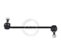 Koppelstange Stabilisator Avant Gauche Droite Pour Ford Ranger TKE 3.2 TDCI 4X4