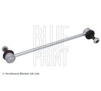 Koppelstange Stabilisator Avant Gauche/Droite Pour Mazda CX-30 DM