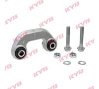 Koppelstange Stabilisator Avant Gauche Pour Audi A4 8D2 B5 8D5 4B C5 VW