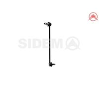 Koppelstange Stabilisator Avant Gauche Pour BMW 1er Coupe E82 3er E92 E93
