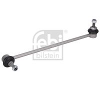 Koppelstange Stabilisator Avant Gauche pour BMW 4 Coupe G22 G82 3er G20