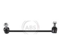 Koppelstange Stabilisator Avant Gauche Pour Mercedes-Benz Sprinter 3-T Kasten