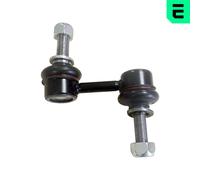 Koppelstange Stabilisator Avant Gauche Pour Subaru Forester SJ_ XV _GP_