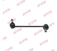 Koppelstange Stabilisator Avant Mercedes-Benz A-Klasse W168 Stange