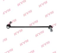 Koppelstange Stabilisator Avant Pour Mercedes-Benz GLA-Klasse X156