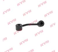 Koppelstange Stabilisator Essieu Avant Droite pour Mercedes-Benz Sprinter 3-T