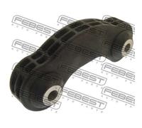 Koppelstange Stabilisator Hinterachse Pour Audi A6 Avant 4F5 C6 3.0 TDI QUATTRO