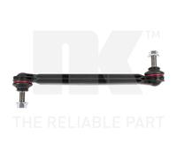Koppelstange Stabilisator Pour Fiat Tipo Schrägheck 356_ 356 Jeep Compass MX M 6