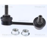 Koppelstange Stabilisator Pour Volvo XC60 II 246 XC90 256