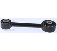 Koppelstange Stabilisator Pour VW Touareg CR7 Audi Q7 4M 4MB Q8 4MN 4N2 4N8