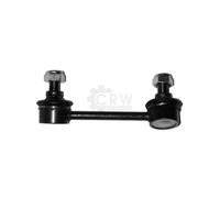 Biellette de barre stabilisatrice NK 5114534