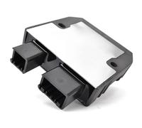 KOPQTEC Compatible avec SH350 pour NC750 pour NC750X 2021 Redresseur De Moto Régulateur De Tension Accessoires De Moto OEM:31600-K1B-T01 Cyclomoteur Régulateur