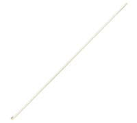 KOPUGVLVKK Bande de rétroéclairage LED 6 Broches 64 LED 530 mm 42" 420TA05 V0 for LG Innotek 42 Pouces 7030PKG 64ea Rev0.2 74.42T23.001 74.42T23.001-2-DS1 Bande Lumineuse TV