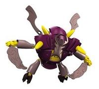 KOR GEOMAG Proteon - Vulkram G