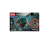 TOY PARTNER KOR-632 Kit de Construction