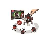 Geomag Kor - Proteon Taurex - 68 Pcs