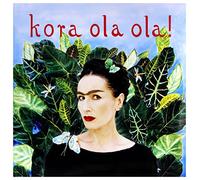 Kora Ola [Import]