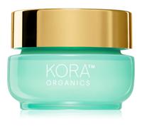 Kora Organics - ACTIVE ALGAE LIGHTWEIGHT MOISTURIZER - Crème pour le visage 15 ml