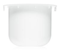 Kora Organics - Active Algae Lightweight Moisturizer Refill Pod - Soins de jour et de nuit 50 ml