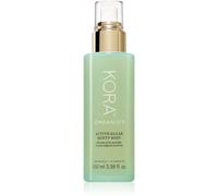 KORA Organics Active Algae Minty Mist brume corps 100 ml