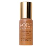Kora Organics - Noni Radiant Eye Oil - Soins des yeux 10 ml