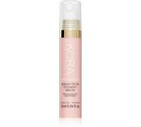 KORA Organics Kakadum Plum sérum illuminateur à la vitamine C 10 ml