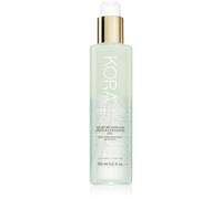 Kora Organics - Milky Mushroom Gentle Cleansing Oil - Huile de nettoyage 150 ml