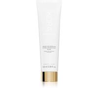 KORA Organics Milky Mushroom Ultra-Hydrating Mask masque hydratant intense 100 ml