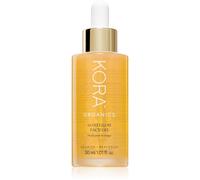 Kora Organics - Noni Glow Face Oil - Huiles pour le visage 30 ml