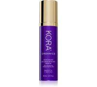 Kora Organics - Noni Night AHA Resurfacing Serum - Sérum de clarification 30 ml