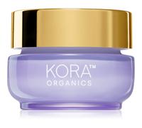 Kora Organics - Plant Stem Cell Retinol Alternative Moisturizer - Crème pour le visage 15 ml