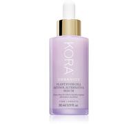 Kora Organics - PLANT STEM CELL RETINOL ALTERNATIVE SERUM - Sérum anti-âge pour le visage 30 ml