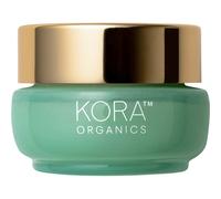 KORA-Organics Soin Soin-du-visageActive Algae Lightweight Moisturizer 15 ml