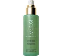 KORA Organics Soin du visage Active Algae Minty Mist 100 ml 100 ml