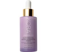KORA Organics Soin du visage Plant Stem Cell Retinol Alternative Serum 30 ml 30 ml