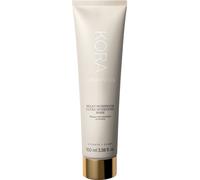 KORA Organics Soin du visage Ultra Hydrating Mask 100 ml 100 ml