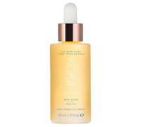 KORA-Organics Soin Soin-du-visageNoni Glow Face Oil 30 ml