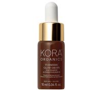 Kora Organics - Turmeric Glow Drops Niacinamide Alternative Serum - Sérum hydratant 10 ml